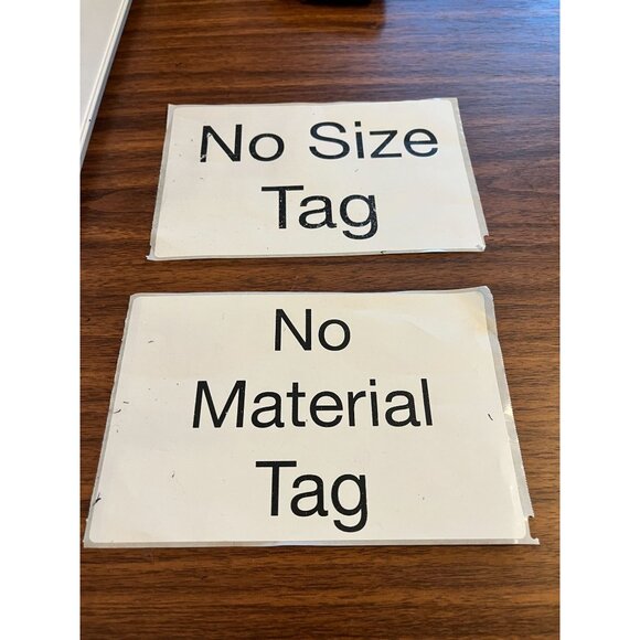 Retro Floral Embroidery Jacket Black L Preppy Boho Western Classic Chic Work 80s - Picture 7 of 8